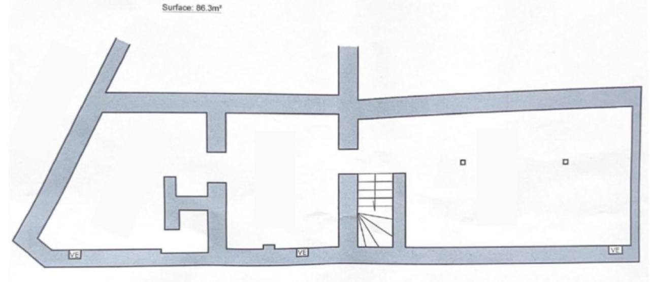 Bureau Paris 215m² Location bureau Paris OLBUR2427221 1